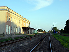 min 735 2.jpg min 735 2.jpg